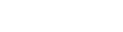 qasource-logo