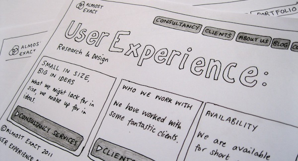 15 Essential Tools and Resources to Create Great Wireframes