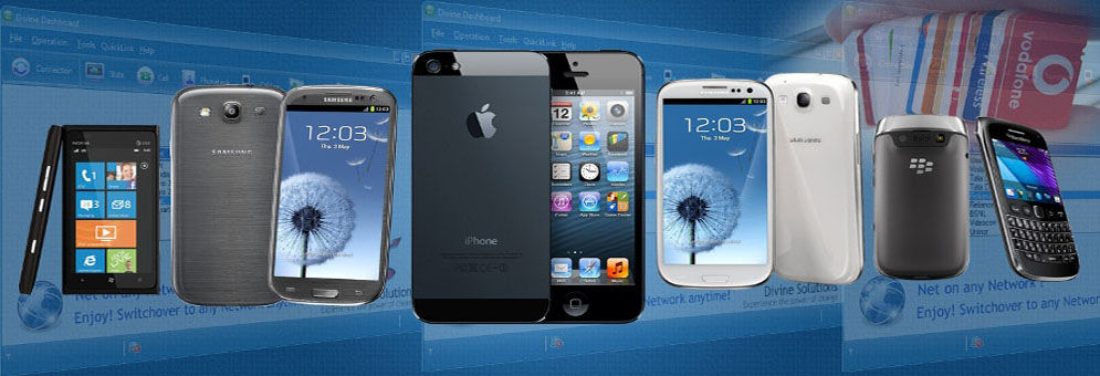 Which Mobile Devices Should You QA?