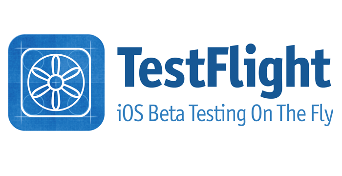 Using TestFlight to test mobile apps | MyCrowd || on-demand crowdtesting