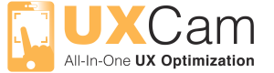 UXCam-Logo-for-white-background-1-300x80