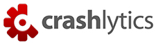 Crashlytics