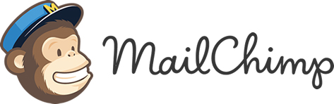 MailChimp