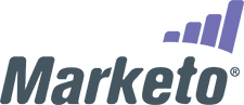 marketo