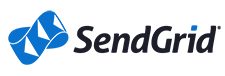 SendGrid