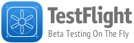 TestFlight