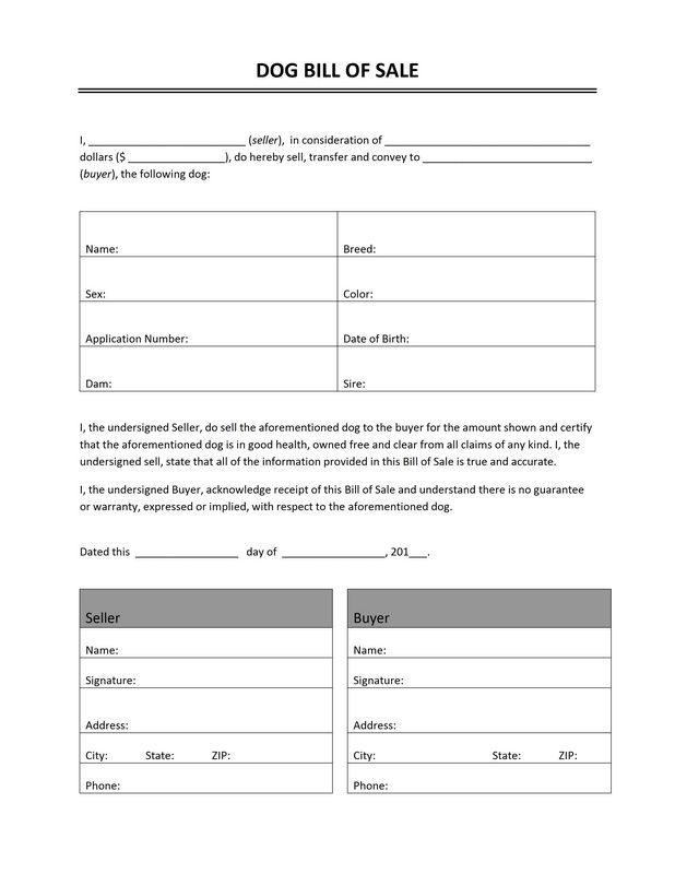 Washington Golf Cart Proof Of Purchase Design Template