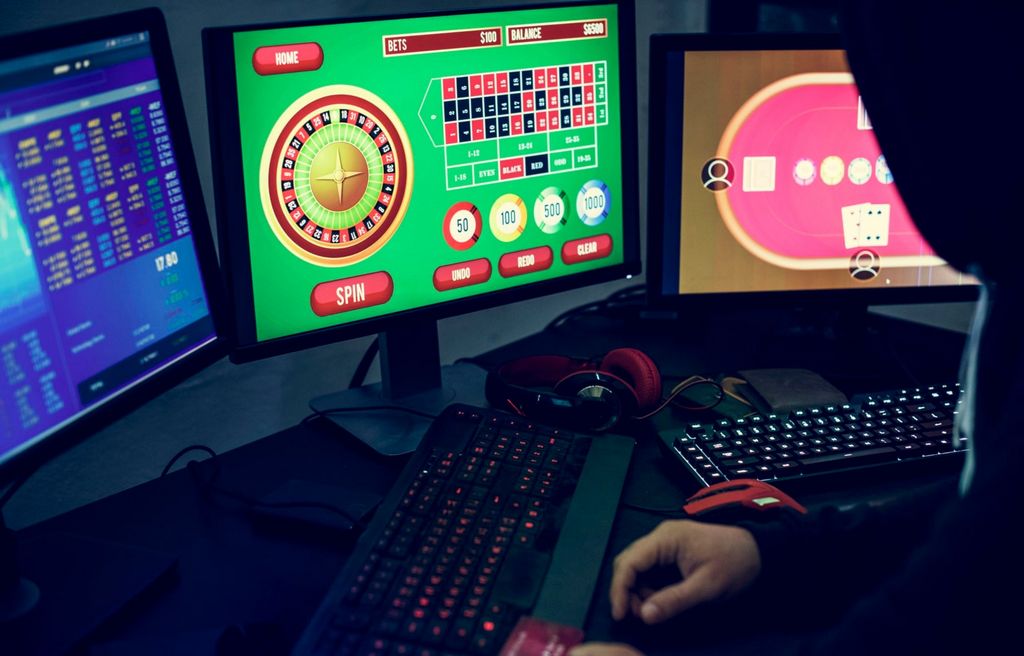 Comment choisir le meilleur casino en ligne : analyse approfondie et guide pratique
