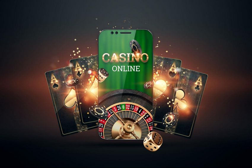 Partenariats influenceurs et dishonest dealers : analyse approfondie pour choisir le meilleur casino