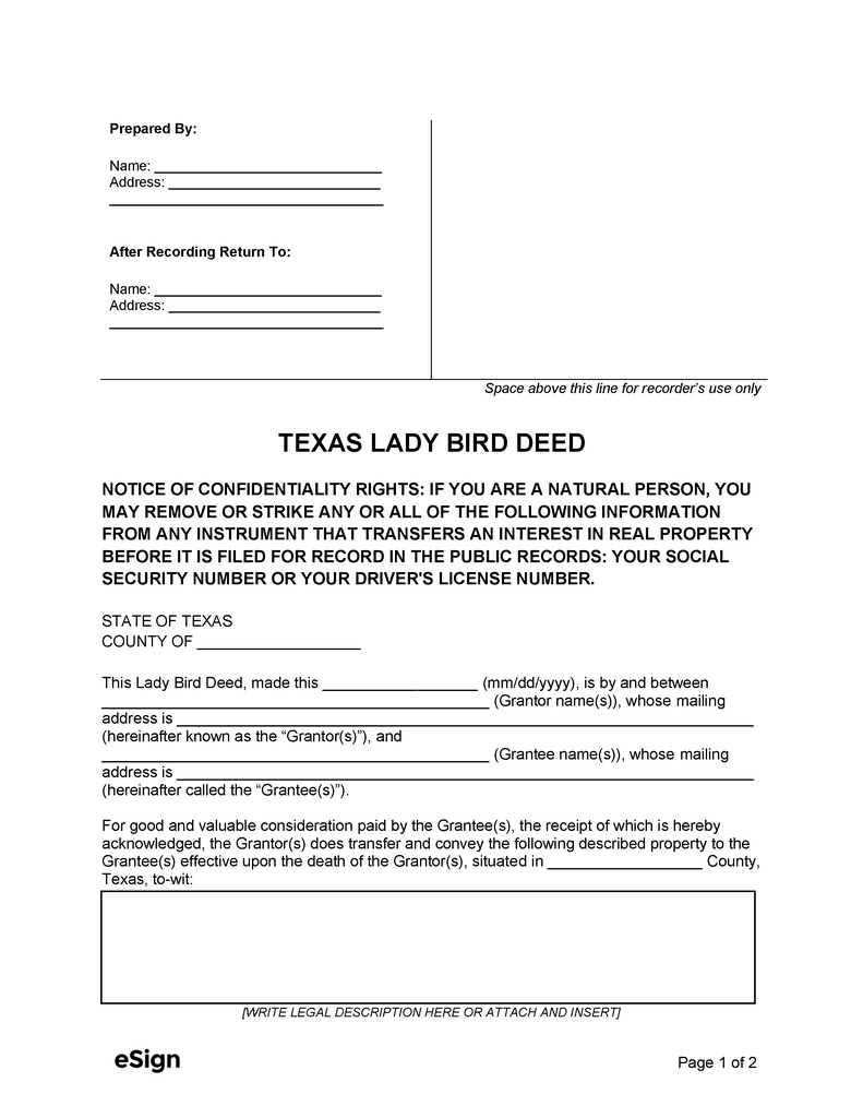 Procedures for Filing an Eviction Application - Texas PDF Forms