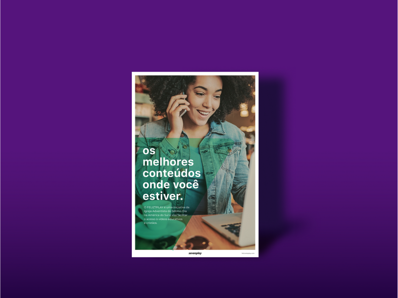 SevenPlay Gambling Establishment Evaluation