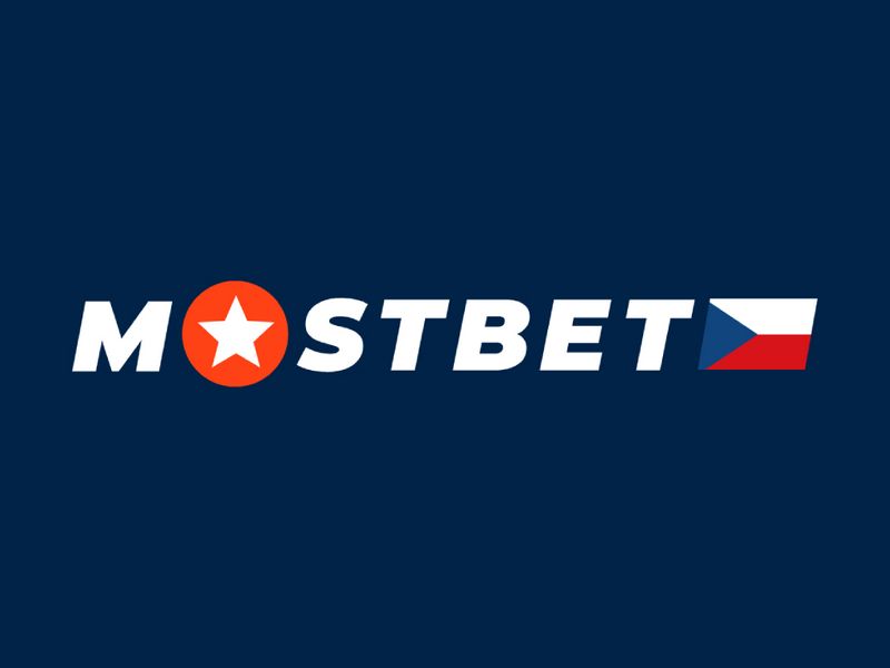 Mostbet Kazino Saytı - Oyunlar, Slotlar və Cihazlar