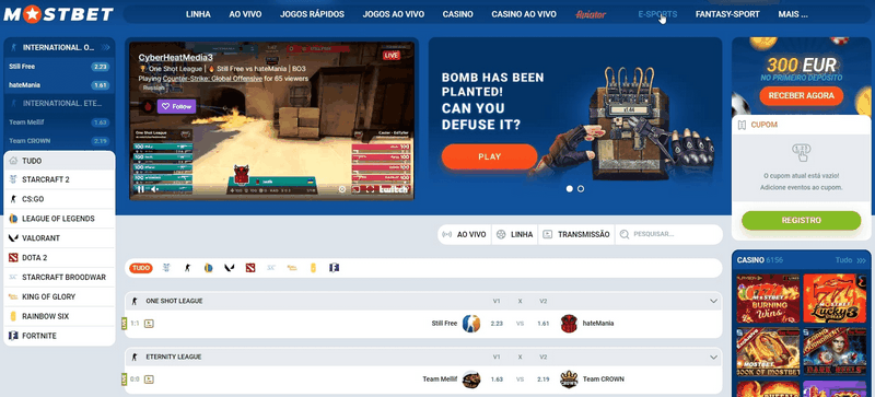 Mostbet Referansı Samimi Kapsamlı Profesyonel Değerlendirme Güncellendi 2024andPrime;