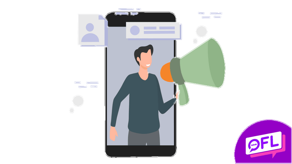 Sofiadate Testimonial 2026: Is This Dating Website Legit?